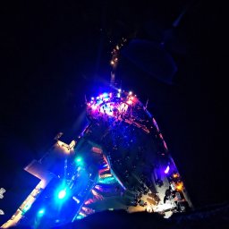 2023 - party - 000716